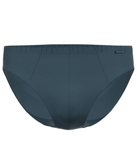 Vyriškos trumpikės 