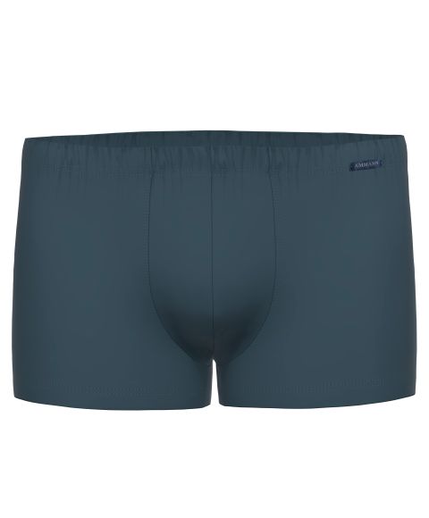 Vyriškos trumpikės šortukai