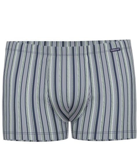 Vyriškos trumpikės šortukai