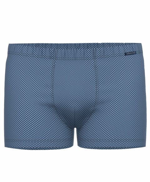 Vyriškos trumpikės šortukai