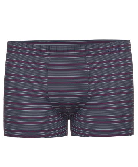 Vyriškos trumpikės šortukai