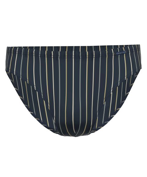 Vyriškos trumpikės