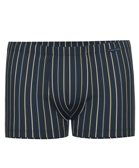 Vyriškos trumpikės šortukai