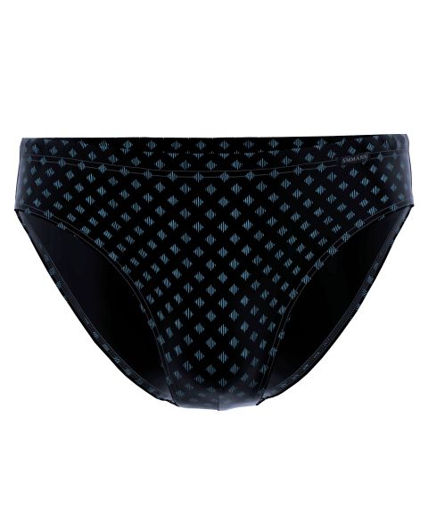 Vyriškos trumpikės 