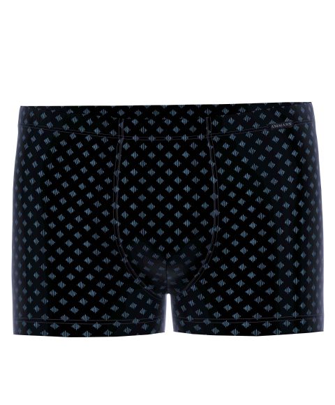 Vyriškos trumpikės šortukai