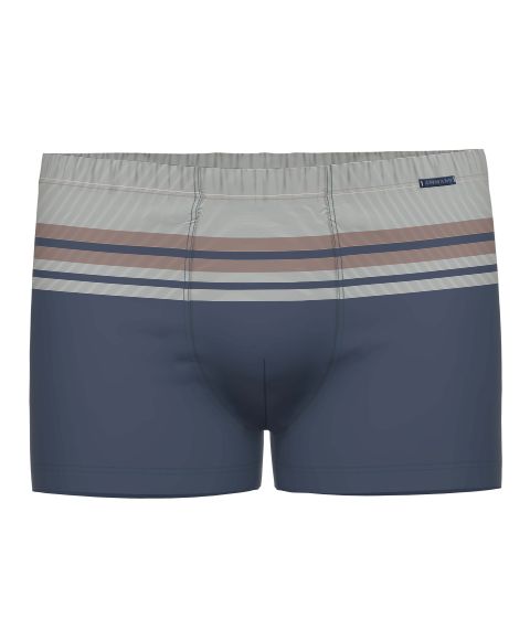 Vyriškos trumpikės Šortukai