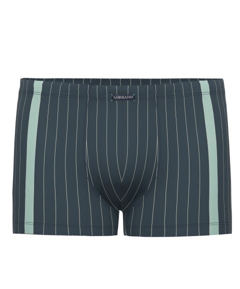 Vyriškos trumpikės Šortukai