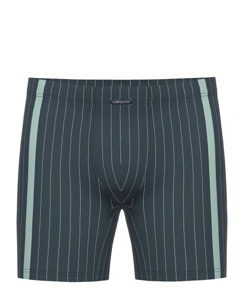 Vyriškos trumpikės ilgi šortai