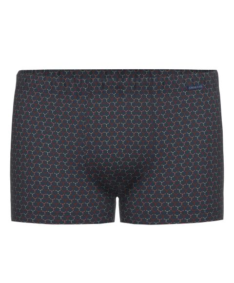 Vyriškos trumpikės Šortukai