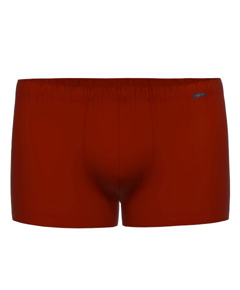 Vyriškos trumpikės šortukai