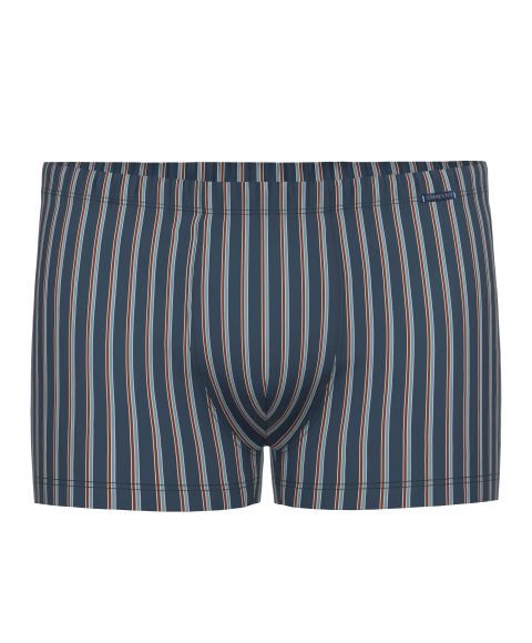 Vyriškos trumpikės šortukai