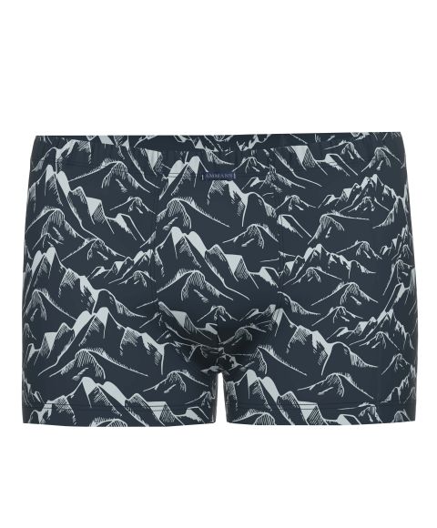 Vyriškos trumpikės šortukai