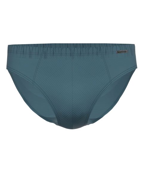 Vyriškos trumpikės 