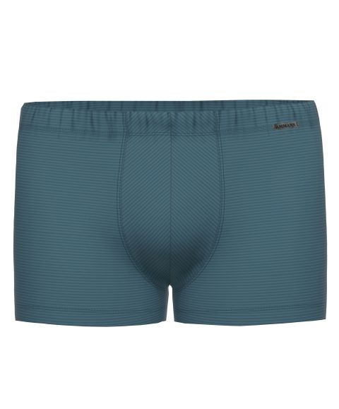 Vyriškos trumpikės šortukai