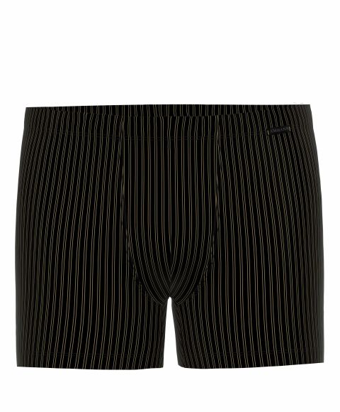 Vyriškos trumpikės Ilgi šortai