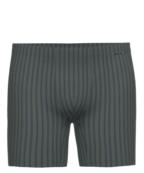 Vyriškos trumpikės Ilgi šortai