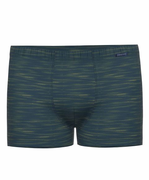 Vyriškos trumpikės šortukai