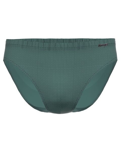 Vyriškos trumpikės Šortukai