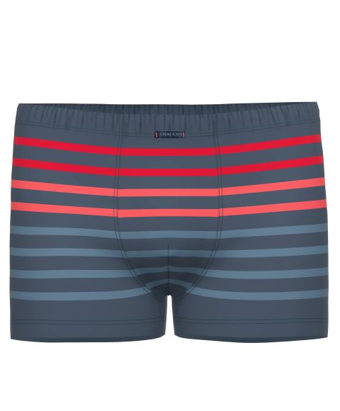 Vyriškos trumpikės Šortukai