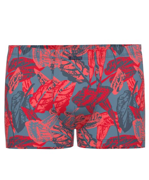 Vyriškos trumpikės Šortukai