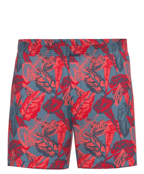 Vyriškos trumpikės Bokseriai