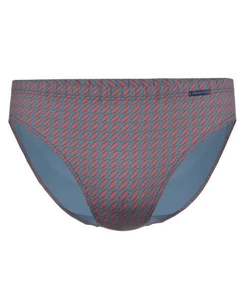 Mini Vyriškos trumpikės