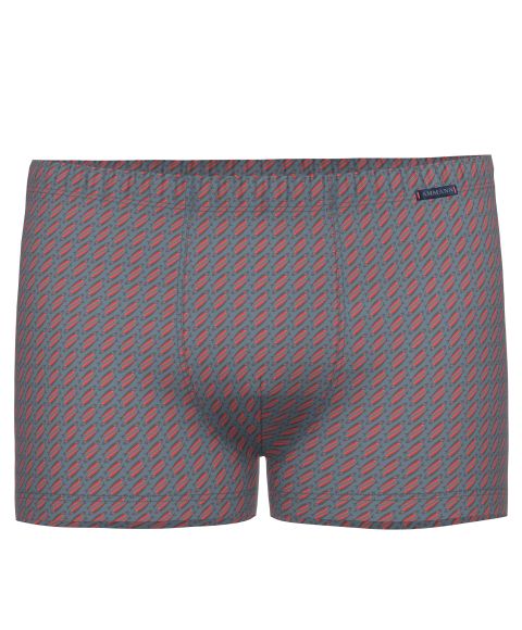 Vyriškos trumpikės Šortukai