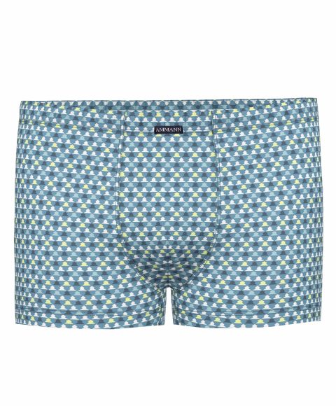 Vyriškos trumpikės Šortukai