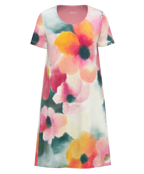 Moteri&scaron;ki naktiniai mar&scaron;kiniai