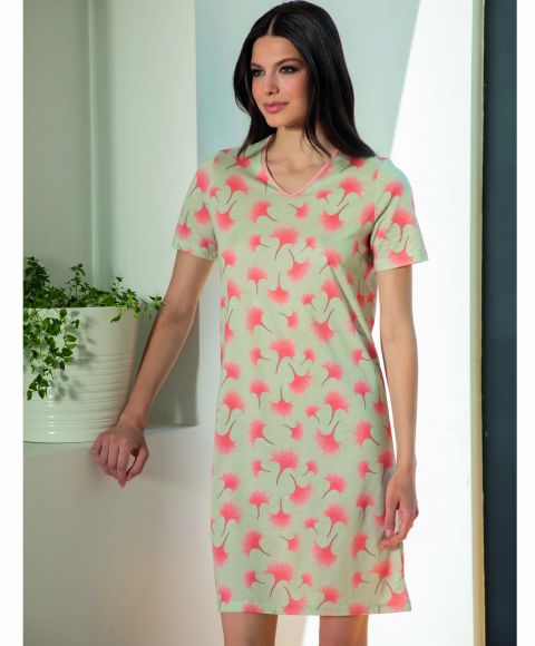 Moteri&scaron;ki naktiniai mar&scaron;kiniai