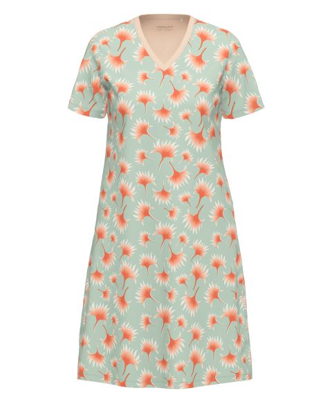 Moteri&scaron;ki naktiniai mar&scaron;kiniai