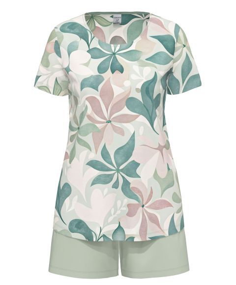 Moteri&scaron;ka pižama