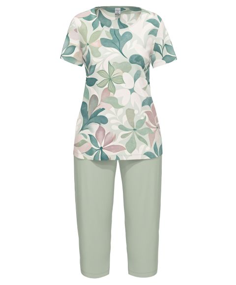 Moteri&scaron;ka pižama