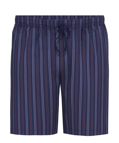 Vyriški pižaminiai šortai