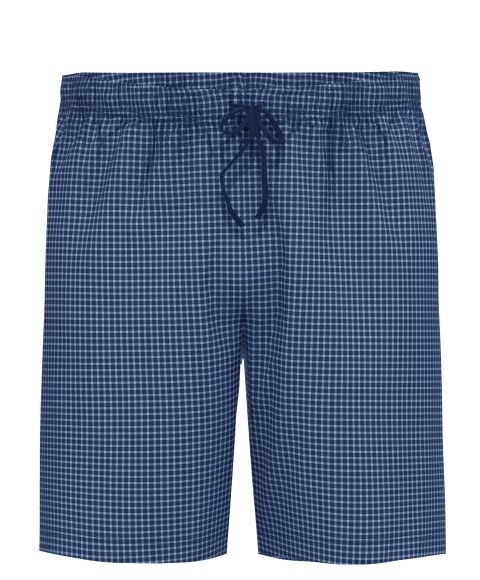 Vyriški pižaminiai šortai