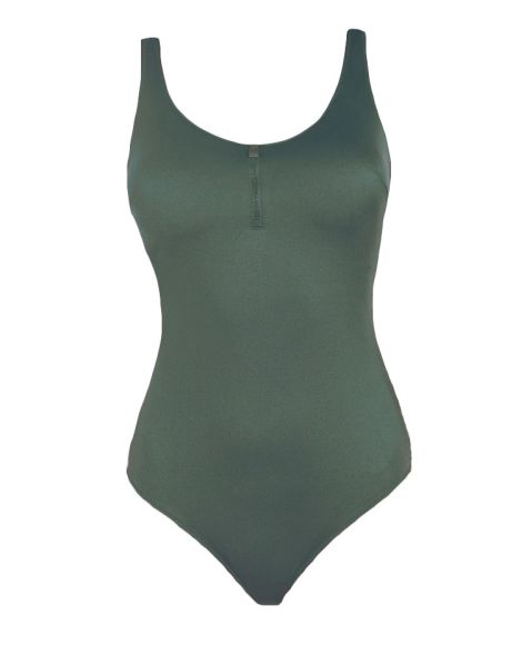 Maudymosi kostiumėlis