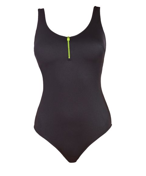 Maudymosi kostiumėlis