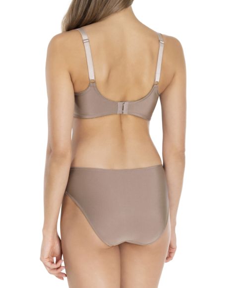 Klasikinės Kelnaitės