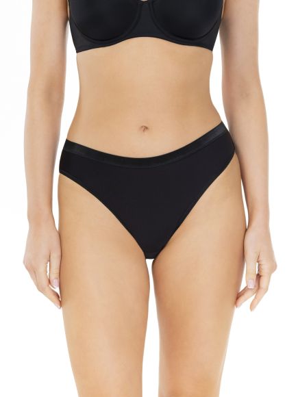 Klasikinės Kelnaitės