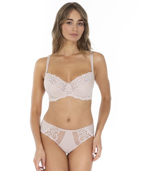 Liemenėlė Su pakietinimu