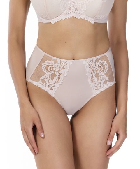 Kelnaitės Aukštu juosmeniu