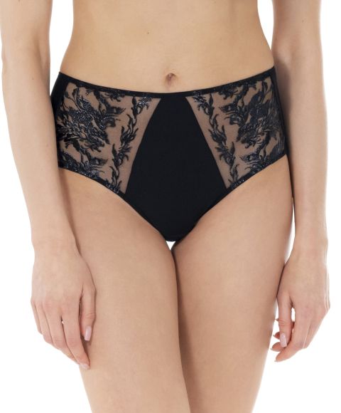 Klasikinės Kelnaitės