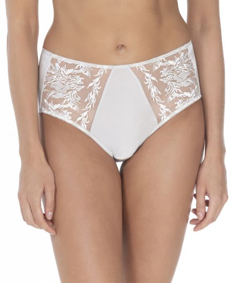 Klasikinės Kelnaitės