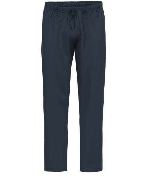 Vyriškos pižaminės kelnės