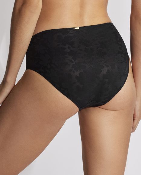 Klasikinės Kelnaitės