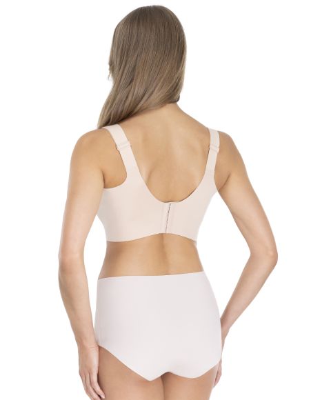 Liemenėlė Bralette