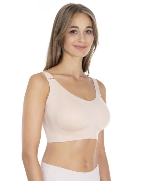Liemenėlė Bralette