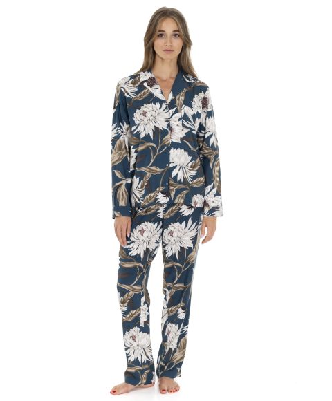 Marškinėliai Ilgomis rankovėmis