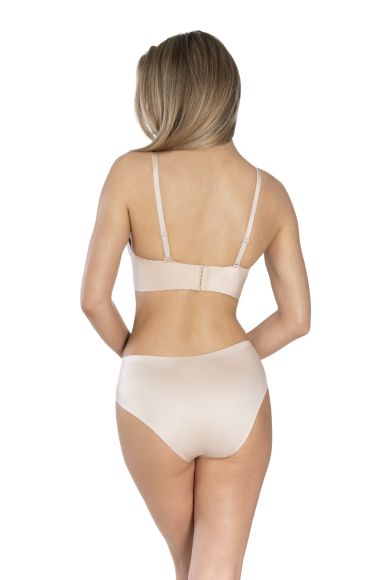 Besiūlės kelnaitės