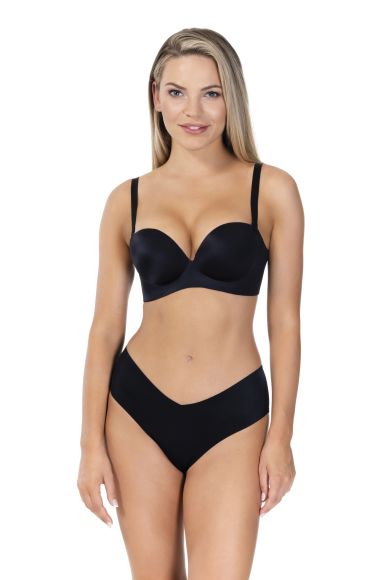 Besiūlės kelnaitės